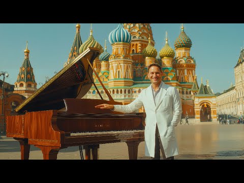 Secrets Doctors Don't Tell You | Classical Music Has Amazing Healing Effects | Golden Keys #2