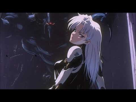 1 9 8 0　ＦRＥQ U E Ｎ C Y // Synthwave, Cyberwave, Dreamwave, Chillsynth