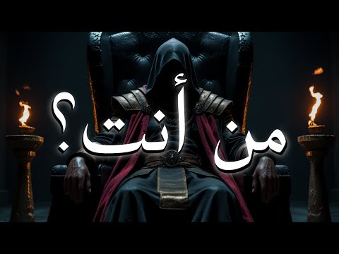 لقد حان وقت العودة – لا تُصدمهم بكلماتك بل بحضورك.