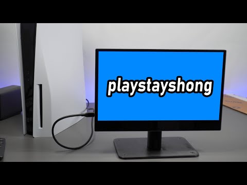 I Bought A PS5 That Somebody Forgot In Their Closet So I Can Forget It In My Closet
