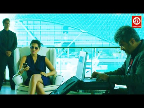 मंत्री के बेटी की सामने ही हीरो ने ACCOUNT से दुबई में सारे पैसे हैक कर लिया | फिर देखिये क्या हुआ