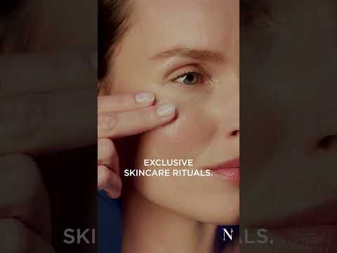 It’s time to unlock your most radiant skin