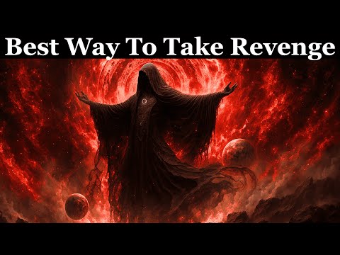 Don’t Let Insults Control You — Reverse the Power | Machiavelli’s Lesson