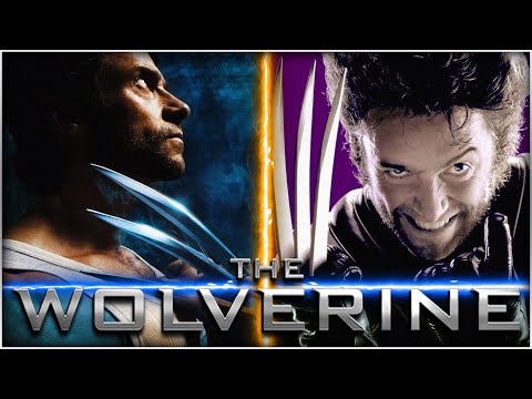 How Strong is Hugh Jackman's Wolverine? | FOX X-MEN