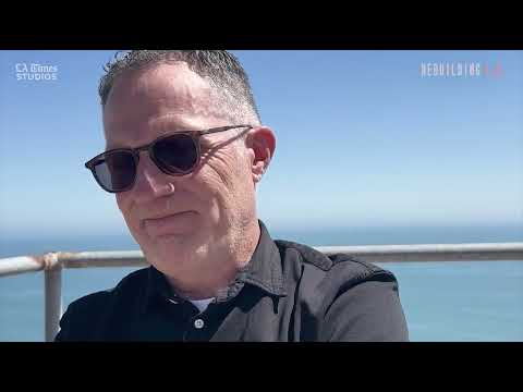 About One-third of Malibu Burned In The Palisades Fire. Where Does It Go From Here?