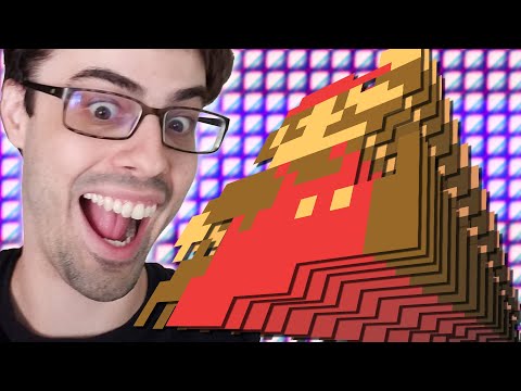 The Layers of Trolling