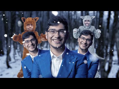 BEST OF des Candidats 2022