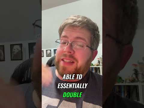 AI Transforms Romance Author's Catalog Overnight! #shorts