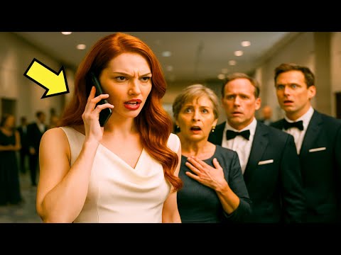 КҮЙЕУ ЖІГІТ ОТБАСЫ КЕЛІНДІ МАЗАҚТАДЫ… ӨЗІН АШҚАН СОҢ, 150 МИЛЛИОНДЫҚ МӘМІЛЕНІ ТОҚТАТТЫ