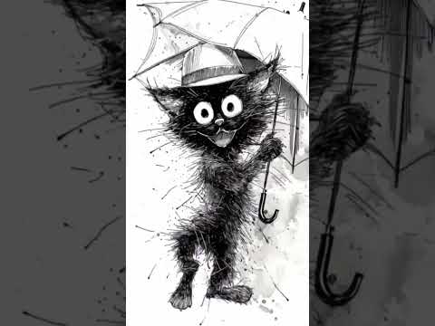 cat soda pop  #kpopcat #sodapopdance #kpop #soja #kpopdemonhunters #viralshort #cat