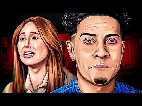 The ACE Family's Downfall is Getting Worse...