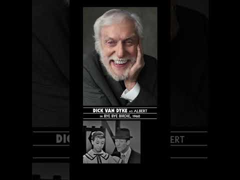 Barbra Streisand, Liza Minnelli, Whoopi Goldberg, and More Legends of Broadway Revisit Iconic Roles