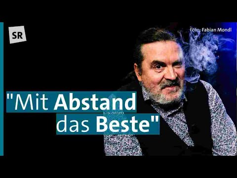 Thomas Reis I kabarett.com