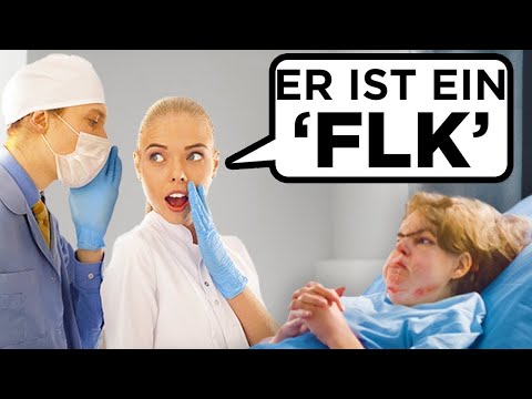 Geheime Codes Im Alltag Die Du Nie Bemerkt Hast!