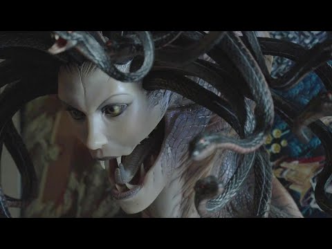 #徐童 ：我跟唐小雁，不是导演爱上文青  #导演  #纪录片  #游民三部曲