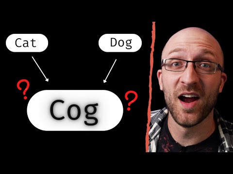 Java's Creators Rejected Multiple Inheritance - Here's Why