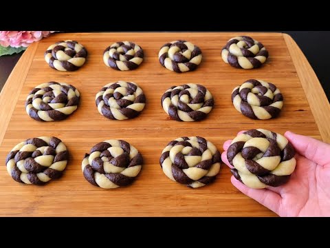 Few people know this trick❗️Since I learned about this method, I use it every time.