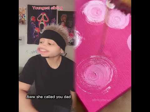 🤣👌2026 pov Must-Watch Crazy Clips Compilation #humor #fypシ #pov #fyp #foryou 😍😜