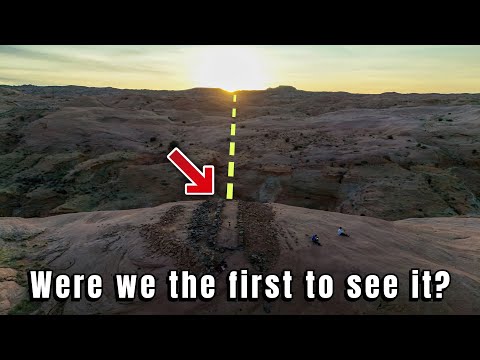 How Did No One Notice This?