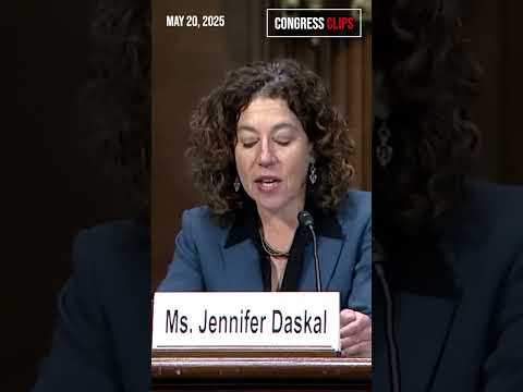 Congress Cracks Down on Drones: The Key Takeaways (3-Minute Recap)