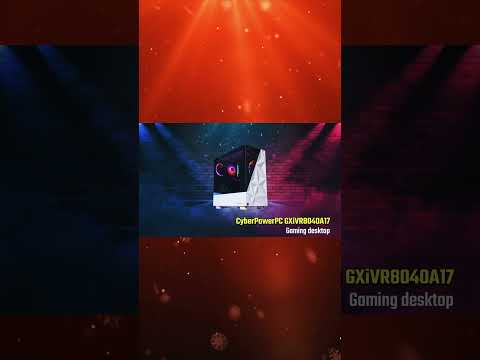 Best Gaming Desktops 2026 🎮🔥 | Top 5 Picks #Shorts #gamingpc #intel #amd