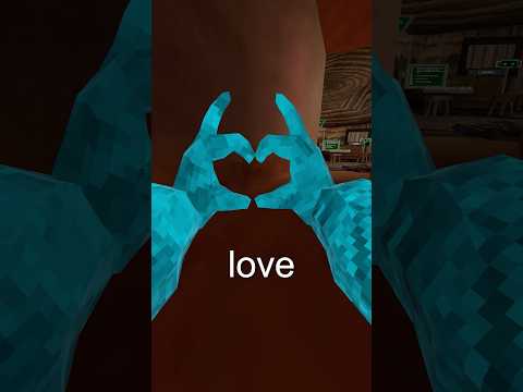 addressing the situation 😢