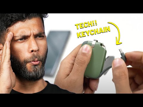Gadgets You Have Been Asking for EP#5