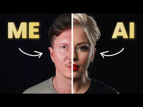 NEW AI Video Tools in 2025 (Must Know!)