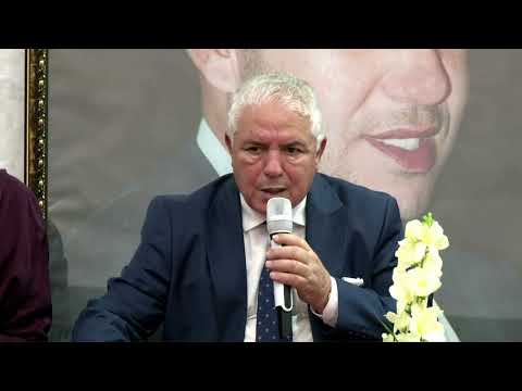 قراءة في قانون المسطرة الجنائية