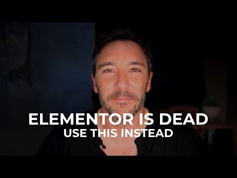 Is Elementor Pro Still Worth It in 2025?