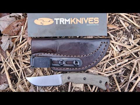 EDC FIXED PERFECTION!?