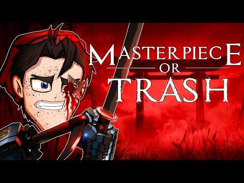 Assassins Creed: Shadows - A Painful Critique