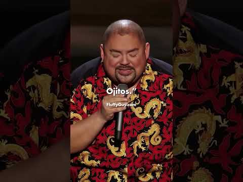 Female Taco Truck Owners