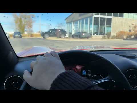 Karma Revero Walk-Around Part 2