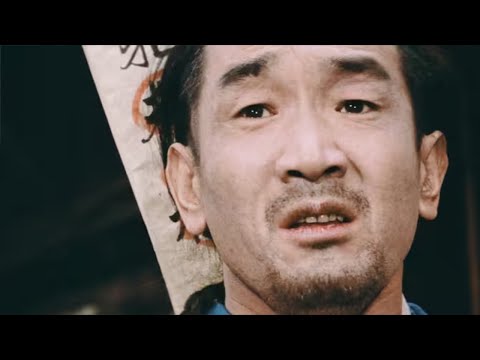 写阿Q的人死了，演阿Q的人也死了，唯独阿Q没死，子孙还越来越多。