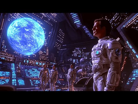 Humans Walk Away from Talks, Sending Galactic Council into Panic HFY | HFY Stories | HFY Sci-Fi