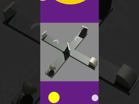 Fixing Special Relativity and The Light Compass - Coming Soon! #science #specialrelativity #physics