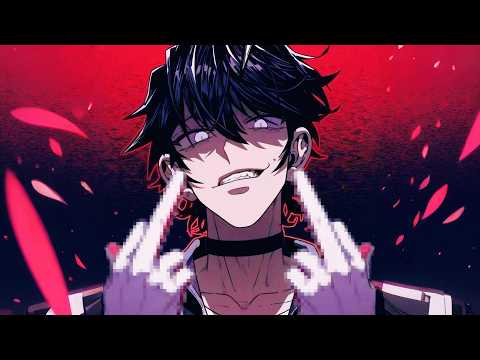 He’s Framed in Hell Prison—Big Brother Becomes Warden, They’ll Destroy the System! | Manhwa Recap