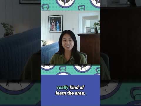 What's the Difference Between Senior and Junior Business Intelligence (BI) Analysts? #shorts