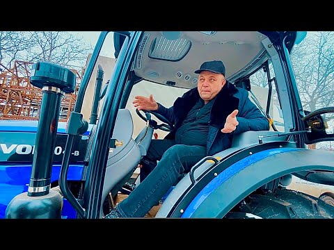 НАЙЦІКАВІШИЙ КЛІЄНТ ❗️❗️❗️СЛУХАТИ ДО КІНЦЯ❗️❗️❗️