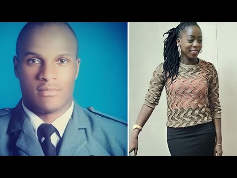 Creía que lo ENGAÑABA con su MEJOR AMIGO y la AS3SINÒ - Documental en español 👁