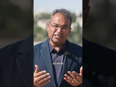 Western capitals need to 'grow a spine'