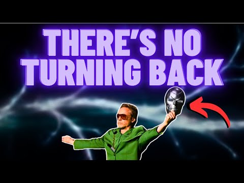 Marvel has one last chance...