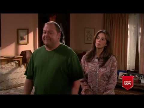 Still Standing NEW Season 2025 | 🌺 Still Graduating |🌺  1080HD | NEW TV SHOWS 🌺