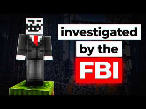 The Most Disturbing 2b2t Stories You've Never Heard