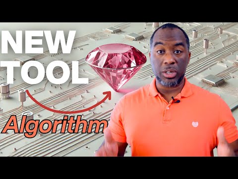 7 Tips to Beat the NEW Facebook Content Monetization Algorithm