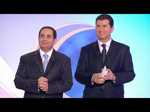 Veux-tu m'épouser ? - Qui seront les heureux élus