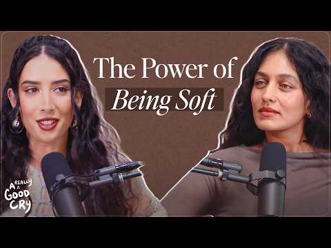 Naika Opens Up on Music, Identity & Confidence