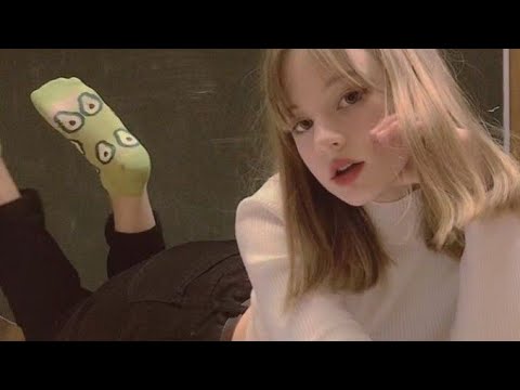 РЖАКА  ДО СЛЕЗ 😂 30 Минут смеха 2025 Смешные видео Лучшие Лютые ПРИКОЛЫ #107