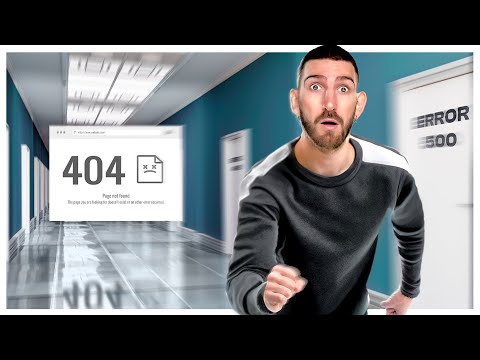 95% des devs ne connaissent pas cette façon de déployer une application